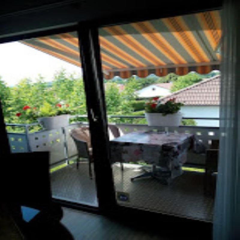Ferienwohnung Am Bodensee Uhldingen-Mühlhofen Exteriör bild