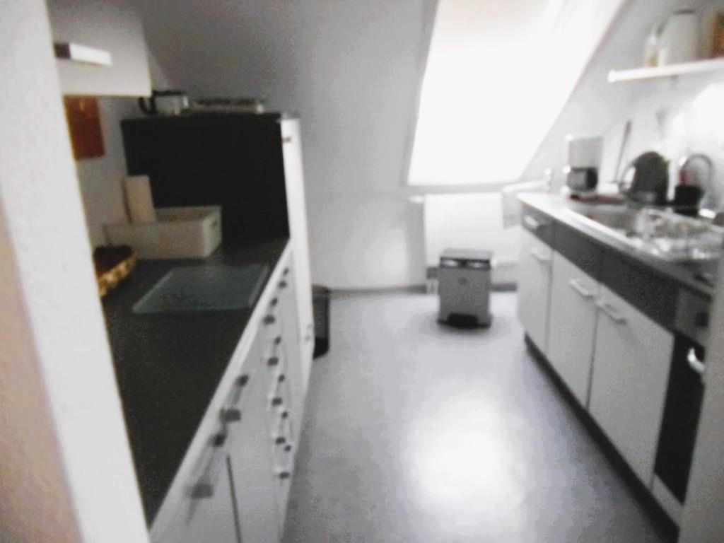 Ferienwohnung Am Bodensee Uhldingen-Mühlhofen Exteriör bild