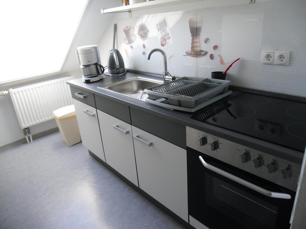 Ferienwohnung Am Bodensee Uhldingen-Mühlhofen Exteriör bild